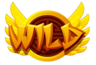 logo MPO18